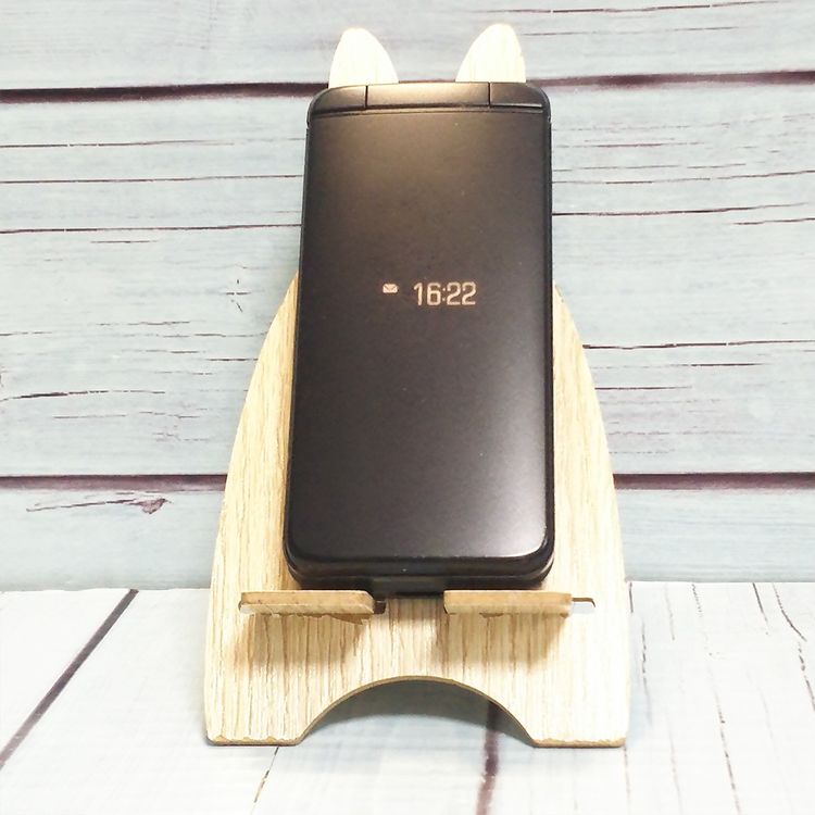 Softbank ������ 902KC DIGNO ��������3 �֥�å�  222
