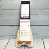 au GRATINA KYF42 ۥ磻  SIMå  027