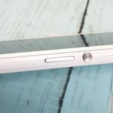 docomo XPERIA A�� SO-04G �ۥ磻��  ���� 450