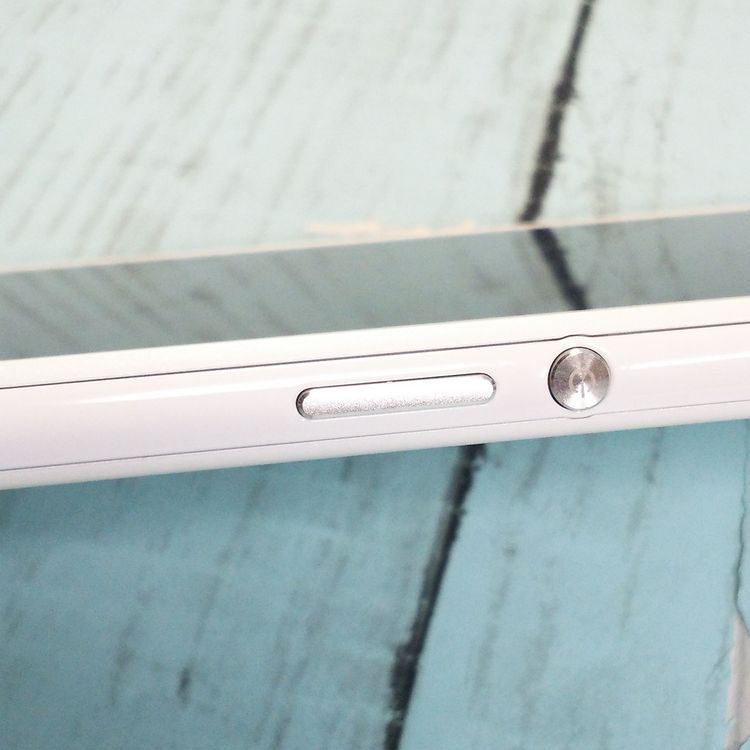 docomo XPERIA A�� SO-04G �ۥ磻��  ���� 450