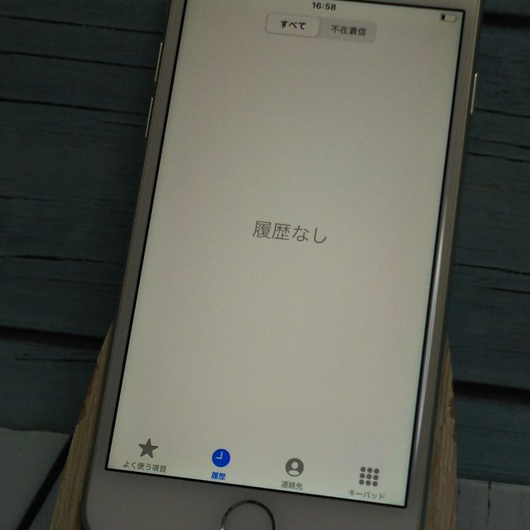 SIM�ե꡼ iPhone7 ����С� 128GB  151