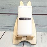 au GRATINA KYF42 ۥ磻  SIMå  027
