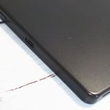 docomo dtab d-41A SHARP Android���֥�å� �֥�å�  028