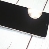 docomo AQUOS sense7 SH-53C 饤ȥåѡ   984