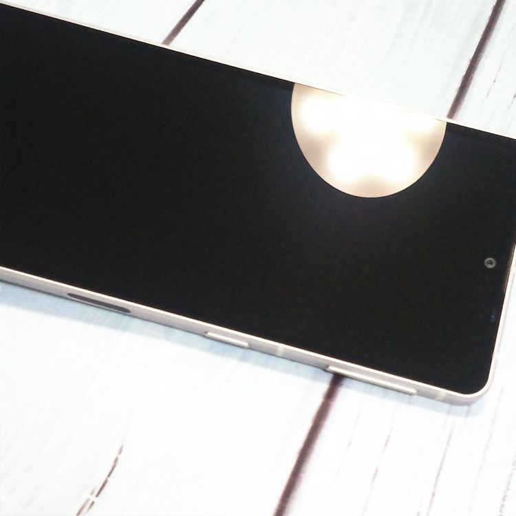 docomo AQUOS sense7 SH-53C 饤ȥåѡ   984