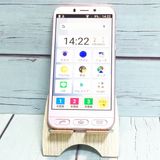 Softbank SHARP ץ륹ޥ4 704SH ԥ  833