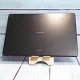 docomo dtab d-41A SHARP Android֥å ֥å  213