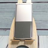 docomo arrows �ٻ��� �������� F-03L ����С�  522