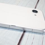 au AQUOS SERIE mini SHV38 �ۥ磻��  821