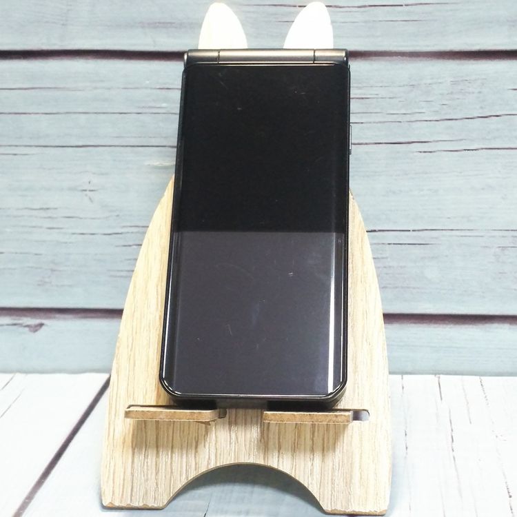 docomo arrows �ٻ��� �������� F-03L �֥�å�  444