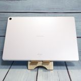 docomo dtab d-41A SHARP Android֥å ۥ磻   638