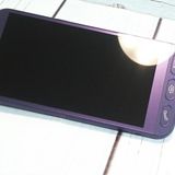 Softbank SHARP ץ륹ޥ4 704SH ͥӡ   635