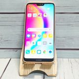 HUAWEI P20 lite サクラピンク ANE-LX2J 082
