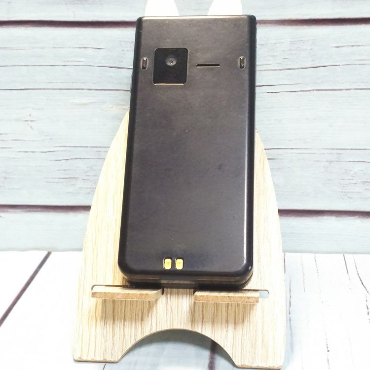 docomo arrows �ٻ��� �������� F-03L �֥�å� [������]  088