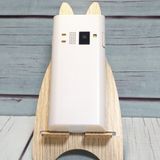 SoftBank ������ DIGNO�������� 501KC �ۥ磻��  256