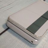 PANASONIC docomo P-smart �������� P-01J �ۥ磻��  345