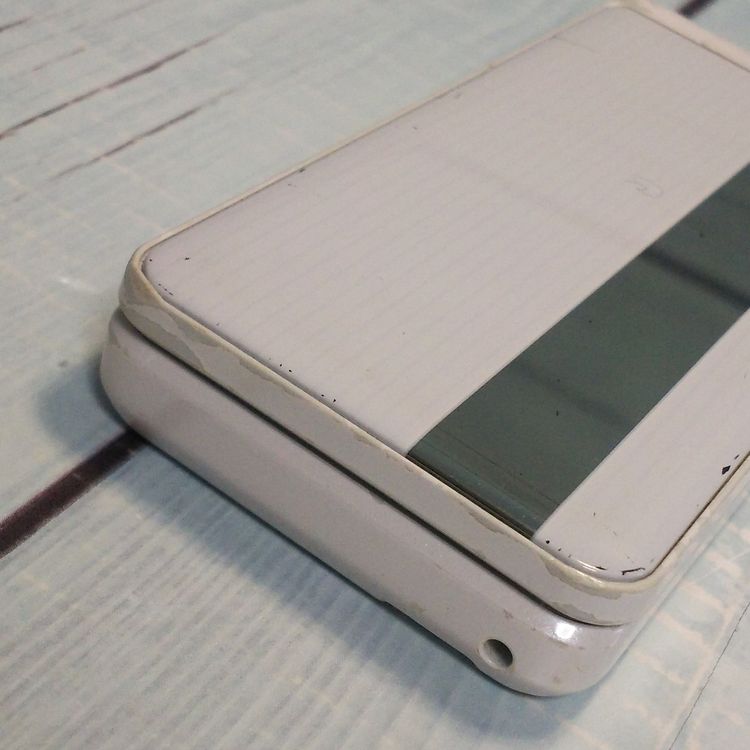 PANASONIC docomo P-smart �������� P-01J �ۥ磻��  345