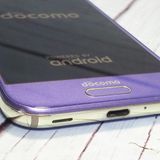 docomo AQUOS R SH-03J ���ꥹ�����٥����  358
