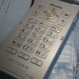 docomo arrows �ٻ��� �������� F-03L ����С�  789