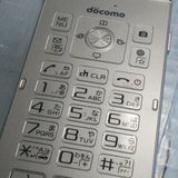 docomo arrows �ٻ��� �������� F-03L ����С�  499