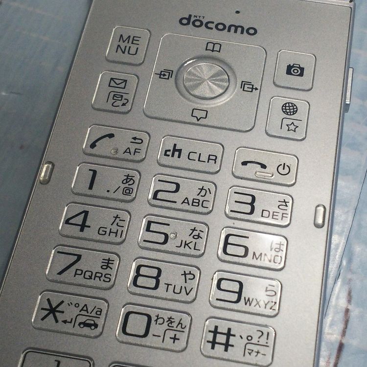 docomo arrows �ٻ��� �������� F-03L ����С�  499