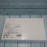 Zi:tab R23Z002J Android ���֥�å�11.97����� 6GB/128GB ����