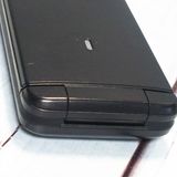 docomo DIGNO ������ �������� �١����å� KY-41B �֥�å�  261