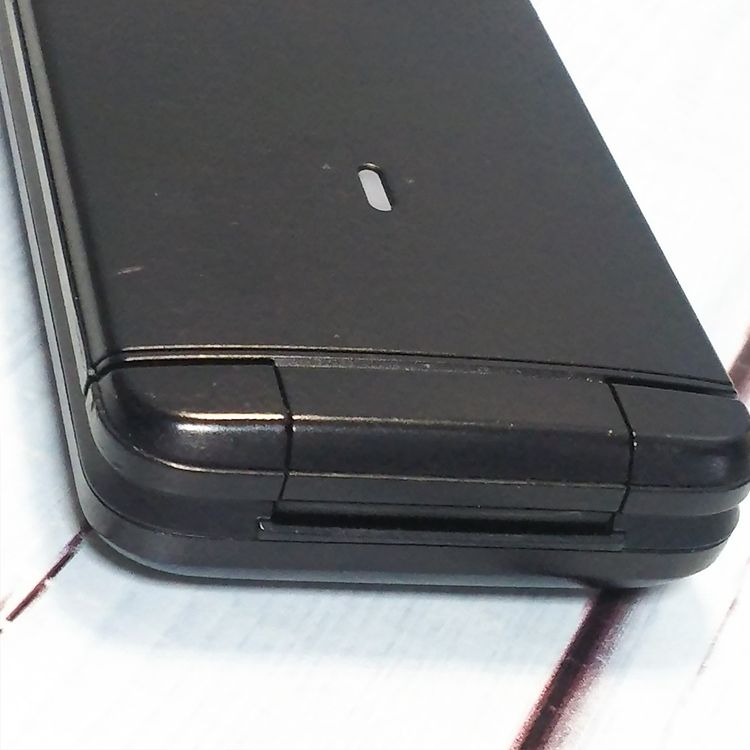 docomo DIGNO ������ �������� �١����å� KY-41B �֥�å�  261