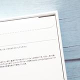 SIM�ե꡼ iPhone16 128GB �ƥ����� ����  ̤���� ���� 447