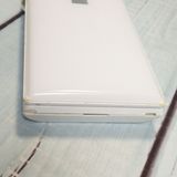 SoftBank ������ DIGNO�������� 501KC �ۥ磻��  096