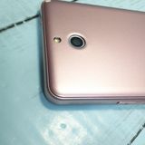 Y!mobile ������ ���󤿤󥹥ޥ� 705KC �ԥ�  424