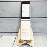 docomo arrows �ٻ��� �������� F-03L ����С�  508