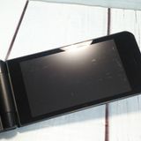 docomo arrows �ٻ��� �������� F-03L �֥�å� [�����] 495