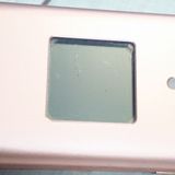 KYOCERA au KYF36 ���󤿤󥱡����� PINK  769