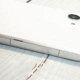 au AQUOS SERIE mini SHV38 �ۥ磻��  524