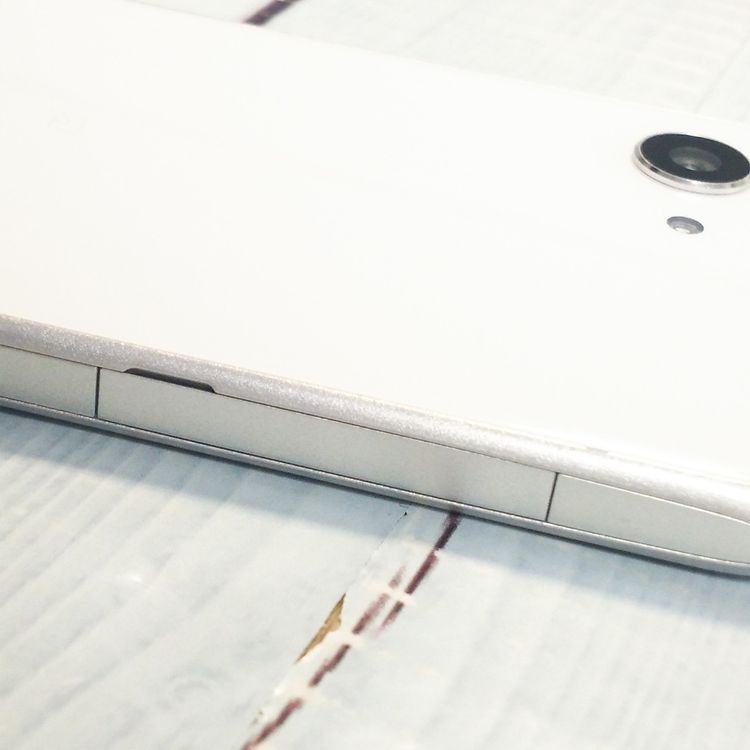 au AQUOS SERIE mini SHV38 �ۥ磻��  524