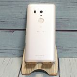 docomo arrows Be3 F-02L �ۥ磻��  504