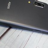 au AQUOS sense3 SHV45 �֥�å�  039