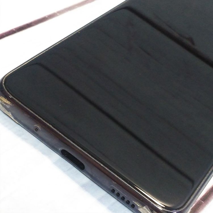 au SCV49 �֥�å� Galaxy A21  001