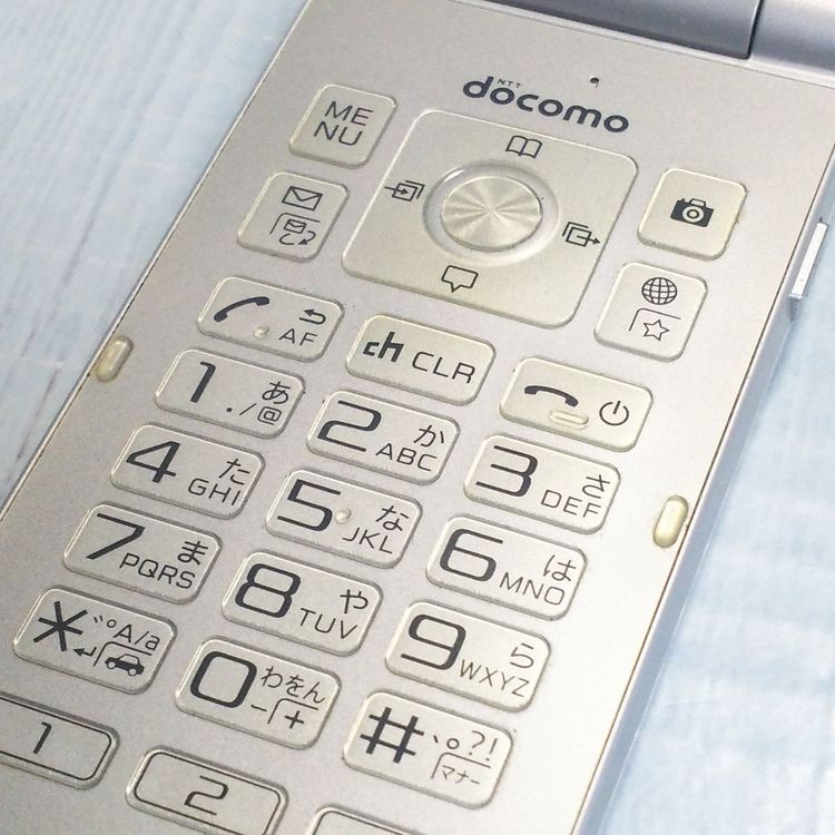 docomo arrows �ٻ��� �������� F-03L ����С�  176