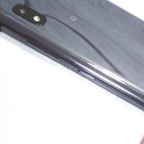 UQmobile SCV49 �֥�å� Galaxy A21  720