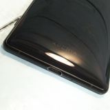 docomo SONY Xperia XZ2 64GB �֥�å� SO-03K  633