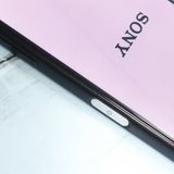 SONY Xperia XZs SOV35 au �֥�å�  851