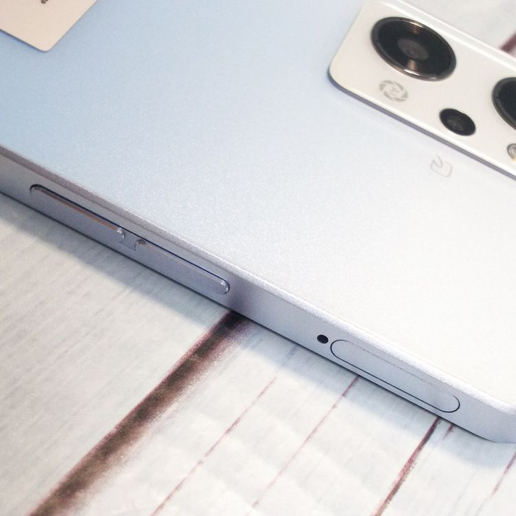 Y!mobile OPPO Reno7 A A201OP �֥롼  ���� 076