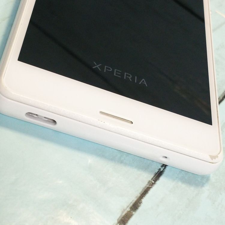 docomo XPERIA A�� SO-04G �ۥ磻��  072