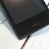 SoftBank ������ DIGNO�������� 501KC �֥�å�  427