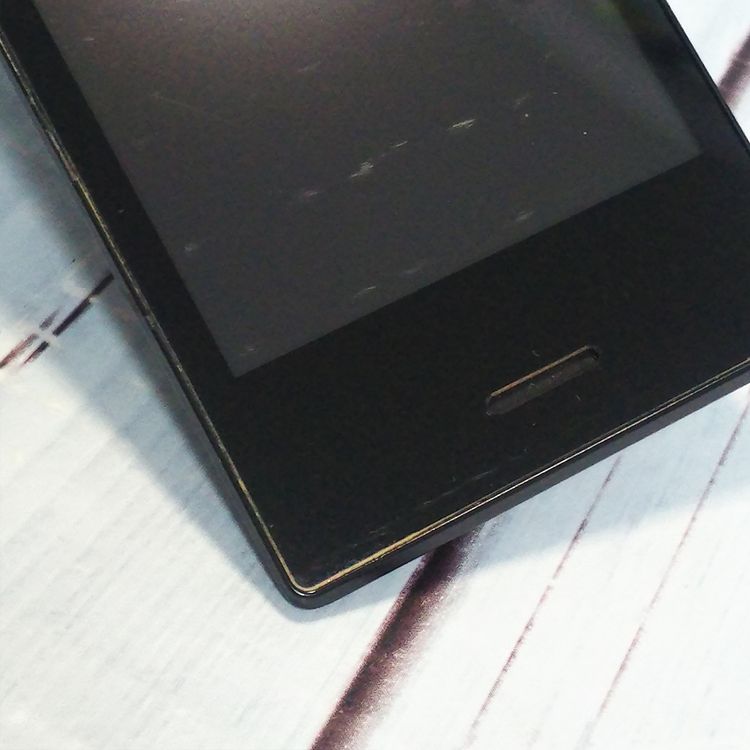 SoftBank ������ DIGNO�������� 501KC �֥�å�  427