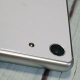 docomo Xperia Ace SO-02L �ۥ磻��  403