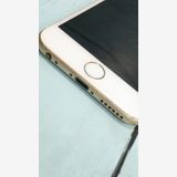 softbank iPhone6 64GB ������� 914