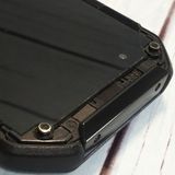 au  TORQUE 5G KYG01 ֥å []  150